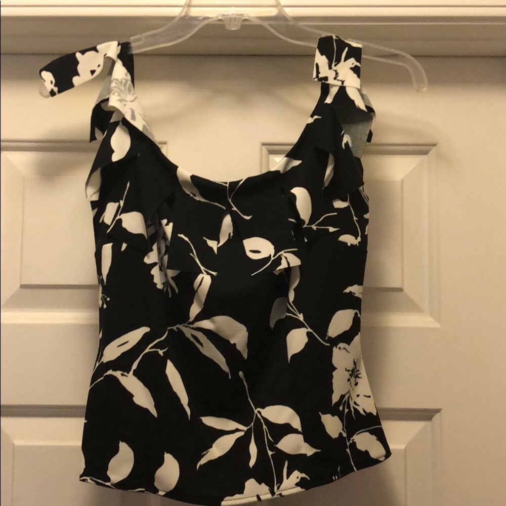 Two Piece Set